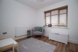 Living Space- click for photo gallery